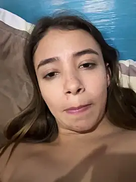 Hall 16 online show from 01.19.25