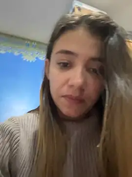 Hall 16 online show from 01.21.25