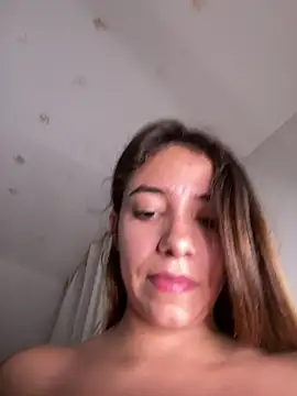 Hall 16 online show from 02.11.25