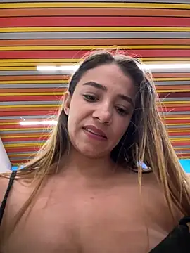 Hall 16 online show from 02.11.25