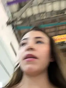 Hall 16 online show from 02.21.25