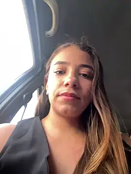 Hall 16 online show from 02.23.25