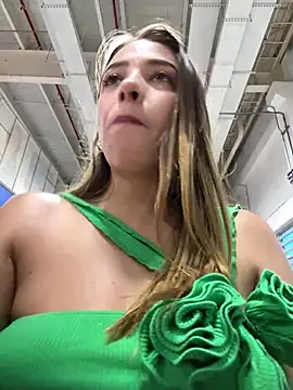 Hall 16 online show from 02.28.25