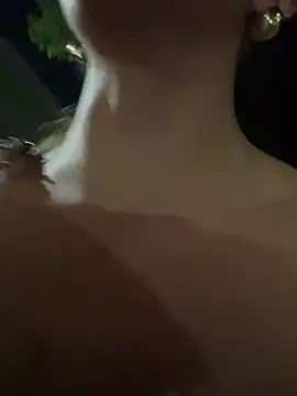 Hall 16 online show from 03.02.25