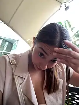 Hall 16 online show from 03.06.25