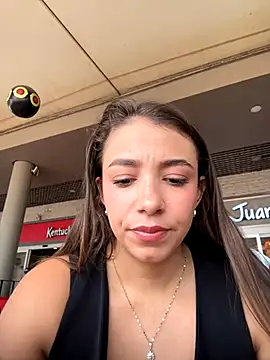 Hall 16 online show from 10.10.25