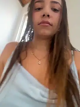 Hall 16 online show from 03.22.26