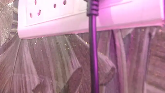 Tasty Melody online show from 03.18.26