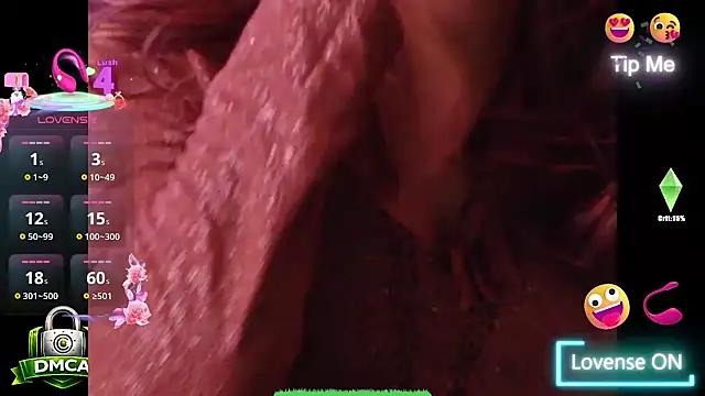 Tasty Melody online show from 03.30.26