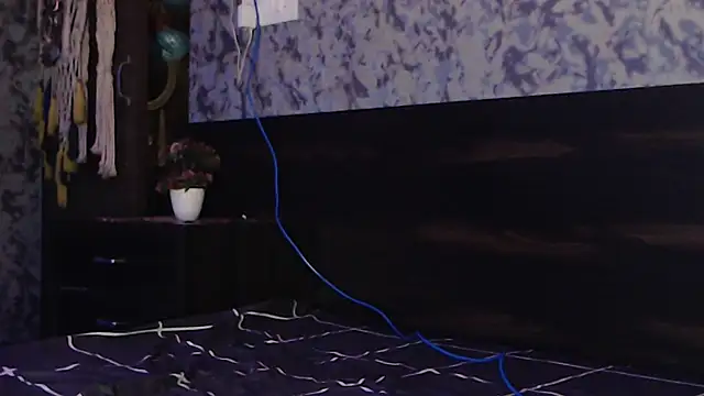 Tasty Melody online show from 04.14.26