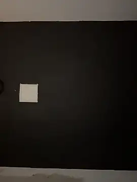 waspy online show from 03.25.26