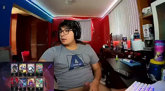 Snapshot of Nathanroberts111 chatting on 12.29.24 Nathanroberts111 online show from 12.29.24