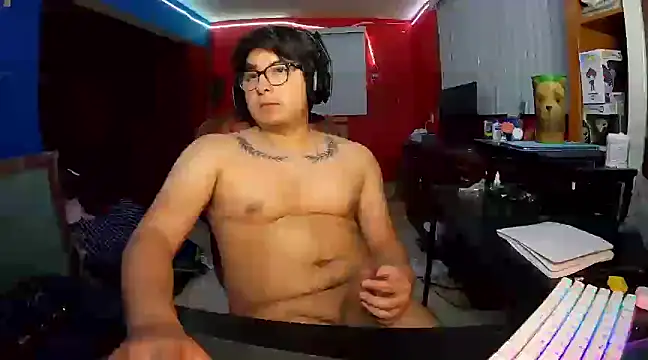 Snapshot of Nathanroberts111 chatting on 01.20.25 Nathanroberts111 online show from 01.20.25