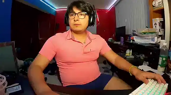 Snapshot of Nathanroberts111 chatting on 01.27.25 Nathanroberts111 online show from 01.27.25