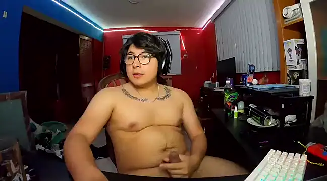 Snapshot of Nathanroberts111 chatting on 01.30.25 Nathanroberts111 online show from 01.30.25