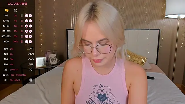 bellatip online show from 01.31.25