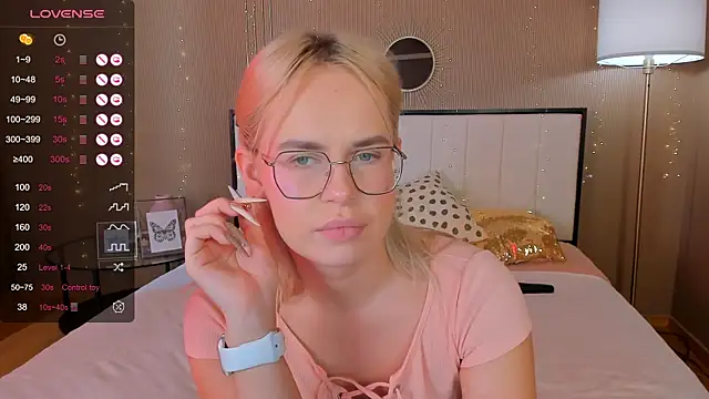 bellatip online show from 02.07.25