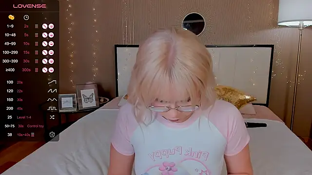 bellatip online show from 02.28.25