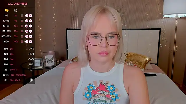 bellatip online show from 03.02.25