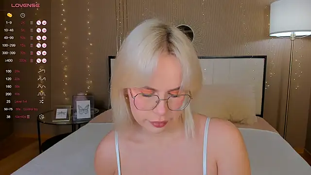 bellatip online show from 10.07.25