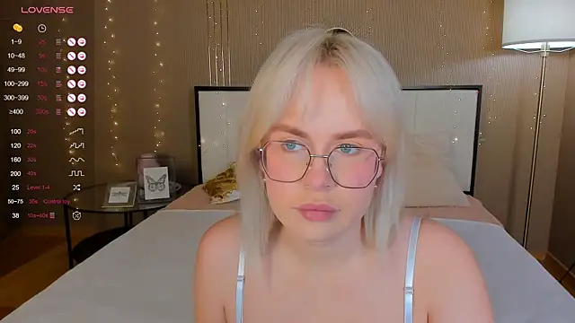 bellatip online show from 10.30.25