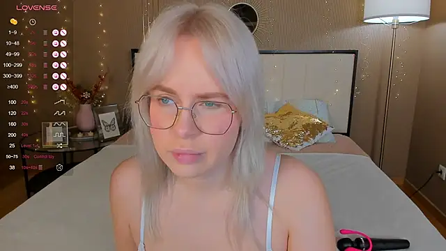 bellatip online show from 11.27.25