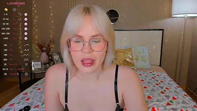 bellatip online show from 12.14.25