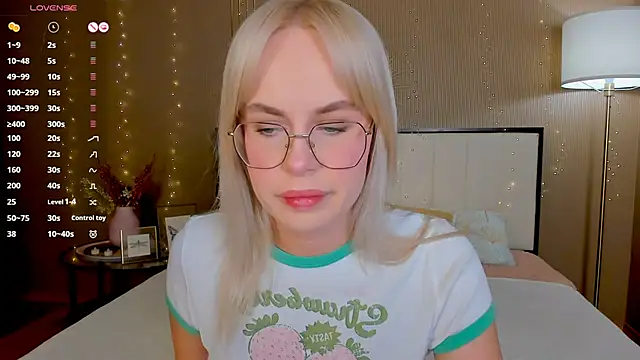 bellatip online show from 02.16.26