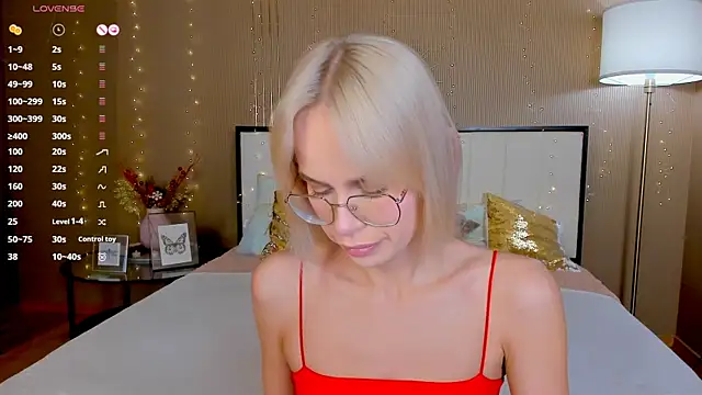 bellatip online show from 04.11.26