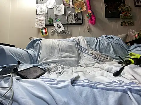 CLoSpunkmeyer69 online show from 02.28.26