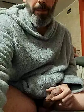 Snapshot of 207RCCam chatting on 01.23.25 207RCCam online show from 01.23.25