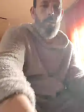 Snapshot of 207RCCam chatting on 02.09.25 207RCCam online show from 02.09.25