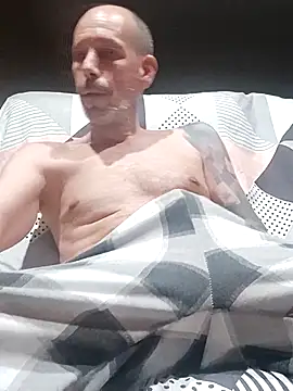 Snapshot of 207RCCam chatting on 09.20.25 207RCCam online show from 09.20.25