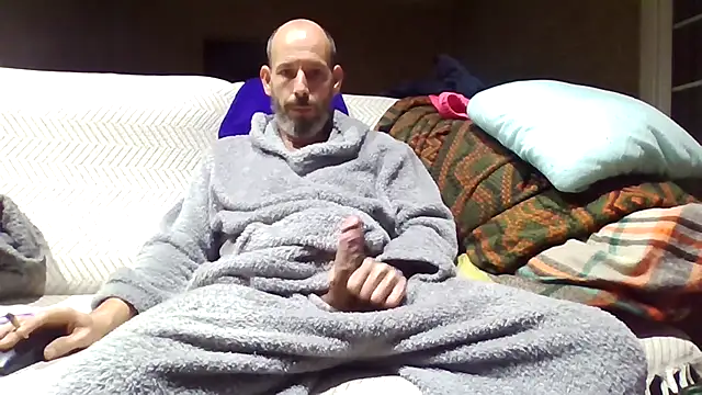 207RCCam online show from 12.19.25