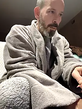 207RCCam online show from 12.23.25