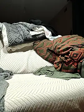 207RCCam online show from 01.08.26