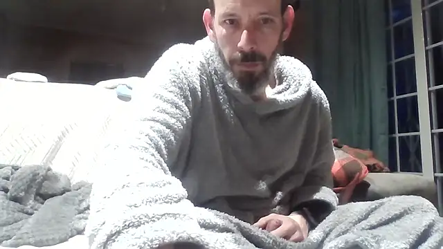 207RCCam online show from 01.18.26