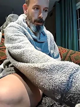 207RCCam online show from 03.02.26