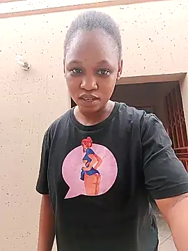 ANGELINE600 online show from 12.22.24