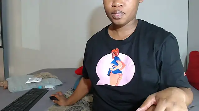 ANGELINE600 online show from 12.22.24