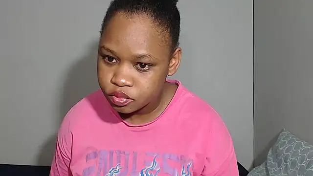 ANGELINE600 online show from 11.16.25