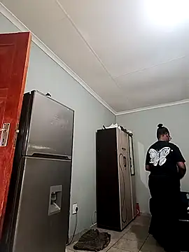 ANGELINE600 online show from 11.21.25