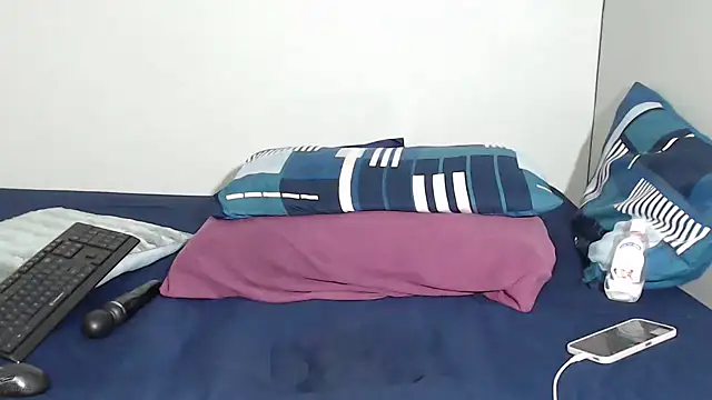 ANGELINE600 online show from 04.28.26