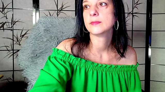  Sweetlonglips  online show from 12.02.25