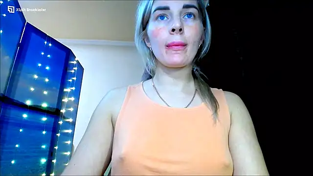 miaa sunn online show from 12.25.24