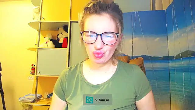 miaa sunn online show from 11.27.25