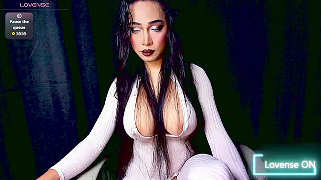 XXsexylongcockXX online show from 03.31.26