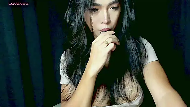 XXsexylongcockXX online show from 06.11.26