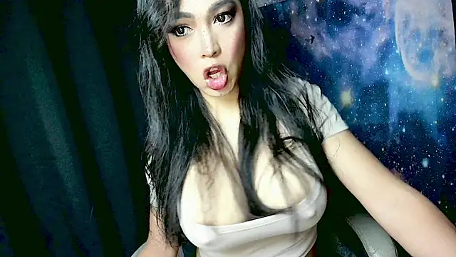 XXsexylongcockXX online show from 07.22.26
