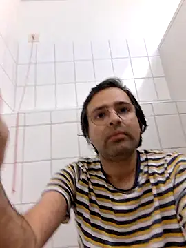 Azad64 online show from 06.06.26